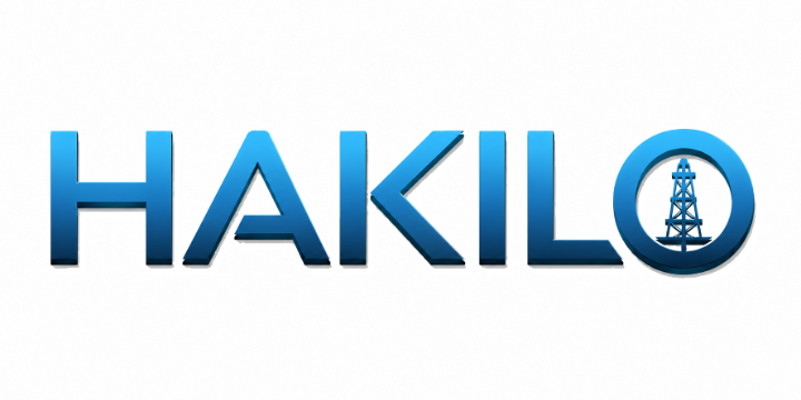Hakilo Trading